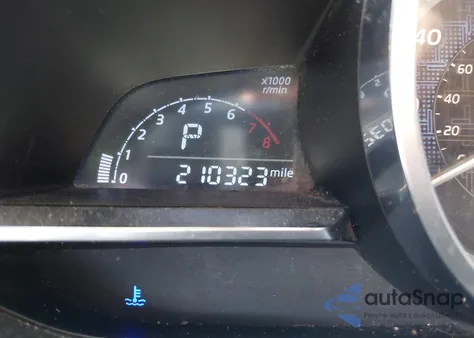 2016 Scion Ia z USA, uszkodzony, nr VIN 3MYDLBZV9GY127866